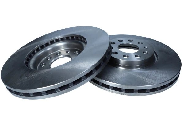 Disc frana Maxgear 19-3215