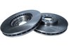 Disc frana Maxgear 19-3215