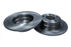 DISC FRANA MAXGEAR 19-3219 - Compatibil cu BMW
