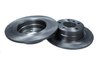 DISC FRANA MAXGEAR 19-3219 - Compatibil cu BMW