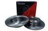 DISC FRANA MAXGEAR 19-3219 - Compatibil cu BMW