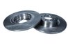 Disc frana Maxgear 19-3220