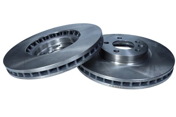 DISC FRANA MAXGEAR 19-3221 - Compatibil cu VW