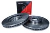 DISC FRANA MAXGEAR 19-3221 - Compatibil cu VW