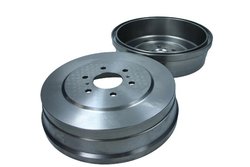 TAMBUR FRANA MAXGEAR 19-3223 - Compatibil cu NISSAN, RENAULT