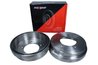 TAMBUR FRANA MAXGEAR 19-3222 - Compatibil cu SUZUKI