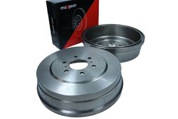 TAMBUR FRANA MAXGEAR 19-3223 - Compatibil cu NISSAN, RENAULT