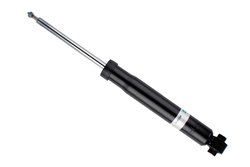 Amortizor Bilstein 19-322346