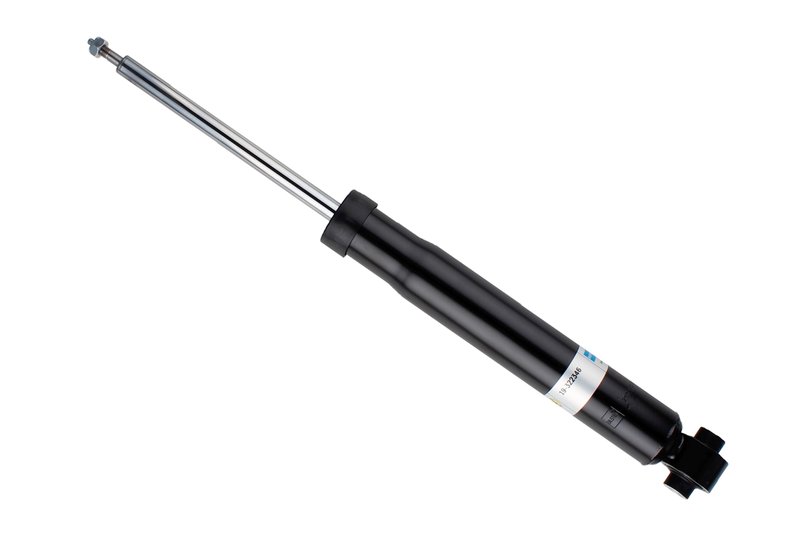 Amortizor Bilstein 19-322346