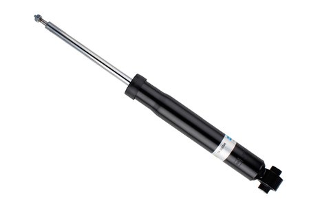 Amortizor Bilstein 19-322346