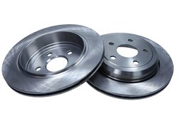 Disc frana Maxgear 19-3225