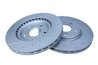 DISC FRANA MAXGEAR 19-3226SPORT - Compatibil cu CHRYSLER, DODGE, FIAT, LANCIA, VW