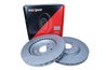 DISC FRANA MAXGEAR 19-3226SPORT - Compatibil cu CHRYSLER, DODGE, FIAT, LANCIA, VW