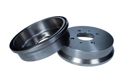 TAMBUR FRANA MAXGEAR 19-3229 - Compatibil cu MITSUBISHI, SMART