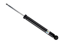 AMORTIZOR BILSTEIN 19-322919 - Compatibil cu VW