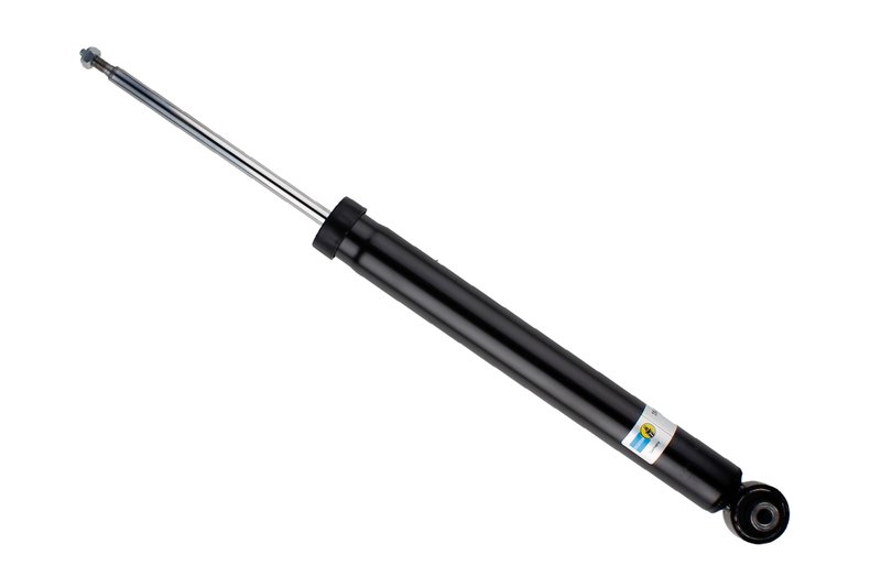 Amortizor Bilstein 19-322919