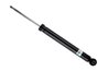 Amortizor Bilstein 19-322919