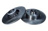 Disc frana Maxgear 19-3230