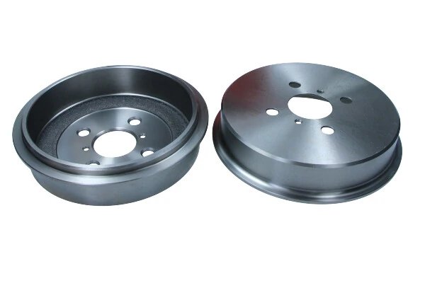 Tambur frana Maxgear 19-3232
