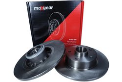 Disc frana Maxgear 19-3230