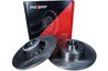 Disc frana Maxgear 19-3230