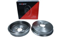 Tambur frana Maxgear 19-3232