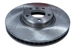 DISC FRANA MAXGEAR 19-3233 - Compatibil cu BMW