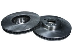 Disc frana Maxgear 19-3234