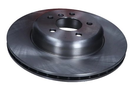 DISC FRANA MAXGEAR 19-3235 - Compatibil cu BMW