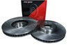 DISC FRANA MAXGEAR 19-3234 - Compatibil cu BMW