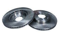 Disc frana Maxgear 19-3239