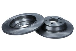 Disc frana Maxgear 19-3240