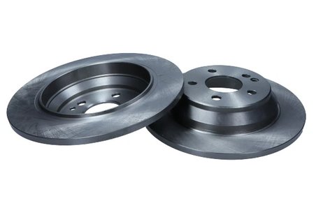 DISC FRANA MAXGEAR 19-3240 - Compatibil cu MERCEDES-BENZ, MERCEDES-BENZ (FJDA)