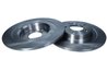 Disc frana Maxgear 19-3242