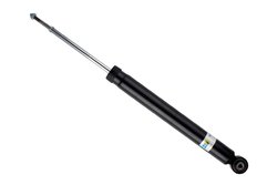 Amortizor Bilstein 19-324258