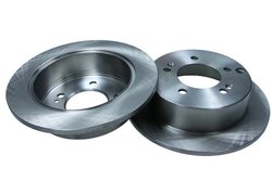 DISC FRANA MAXGEAR 19-3243 - Compatibil cu HYUNDAI, KIA