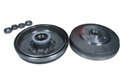 TAMBUR FRANA MAXGEAR 19-3245 - Compatibil cu KIA