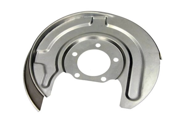 Protectie noroi disc frana Maxgear 19-3247