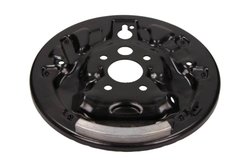 PLACA SUPORT FRANA MAXGEAR 19-3248 - Compatibil cu SKODA