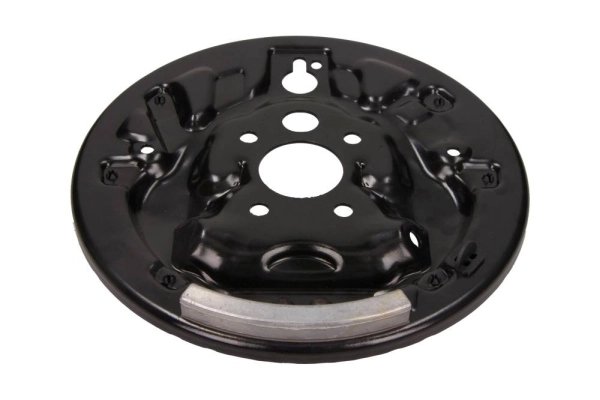 Placa suport frana Maxgear 19-3248