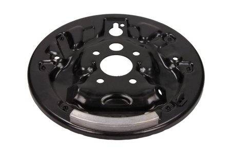 Placa suport frana Maxgear 19-3248