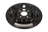 Placa suport frana Maxgear 19-3248