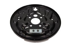 Placa suport frana Maxgear 19-3248