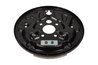 Placa suport frana Maxgear 19-3248