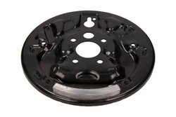 PLACA SUPORT FRANA MAXGEAR 19-3249 - Compatibil cu SKODA