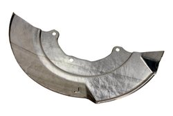 PROTECTIE NOROI DISC FRANA MAXGEAR 19-3250 - Compatibil cu VW