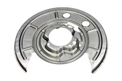 Protectie noroi disc frana Maxgear 19-3254