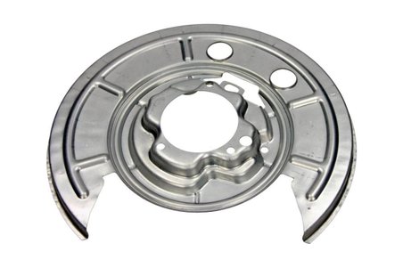 Protectie noroi disc frana Maxgear 19-3254