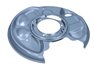 Protectie noroi disc frana Maxgear 19-3253