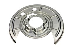 Protectie noroi disc frana Maxgear 19-3255